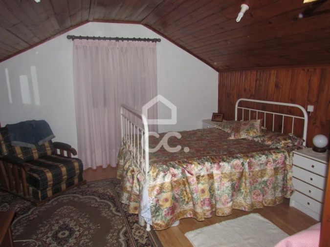 Moradia T4 para Venda em Redondelo Foto 15