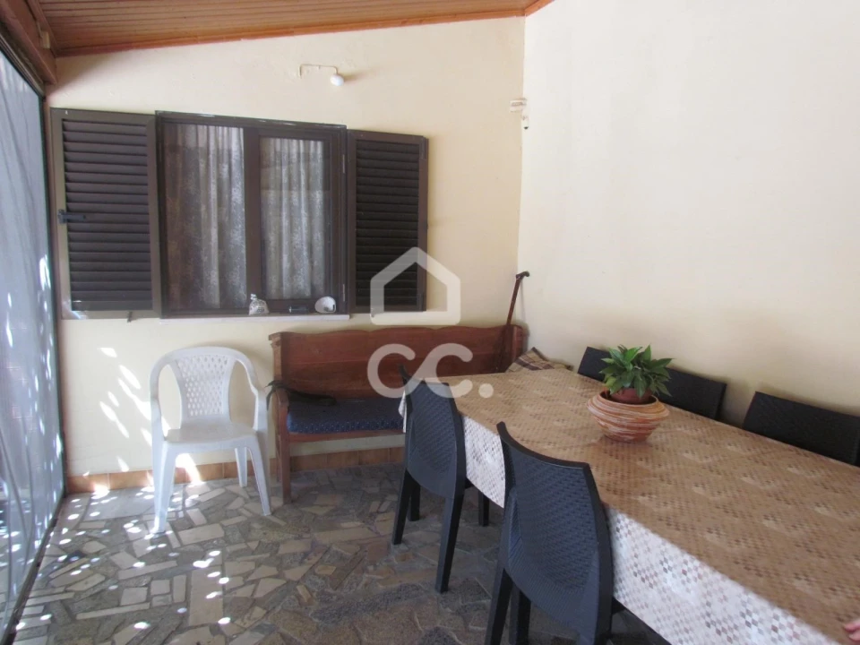 Moradia T4 para Venda em Redondelo Foto 18