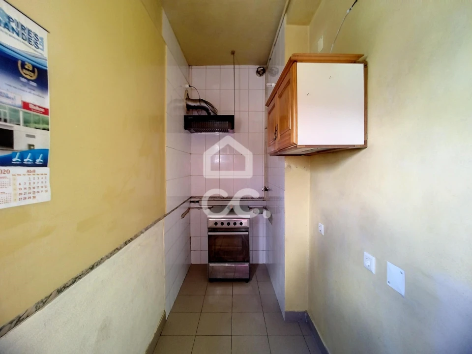 Negócio para Venda em Santa Maria Maior Foto 13