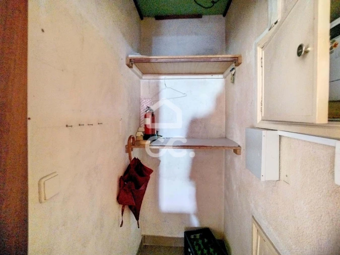 Negócio para Venda em Santa Maria Maior Foto 10