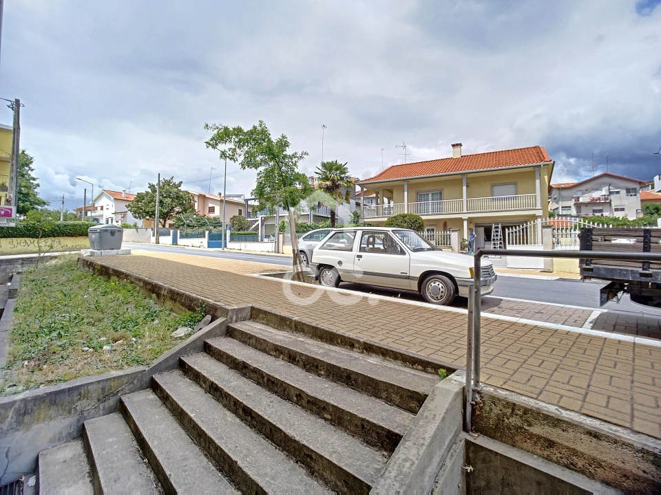 Negócio para Venda em Santa Maria Maior Foto 4