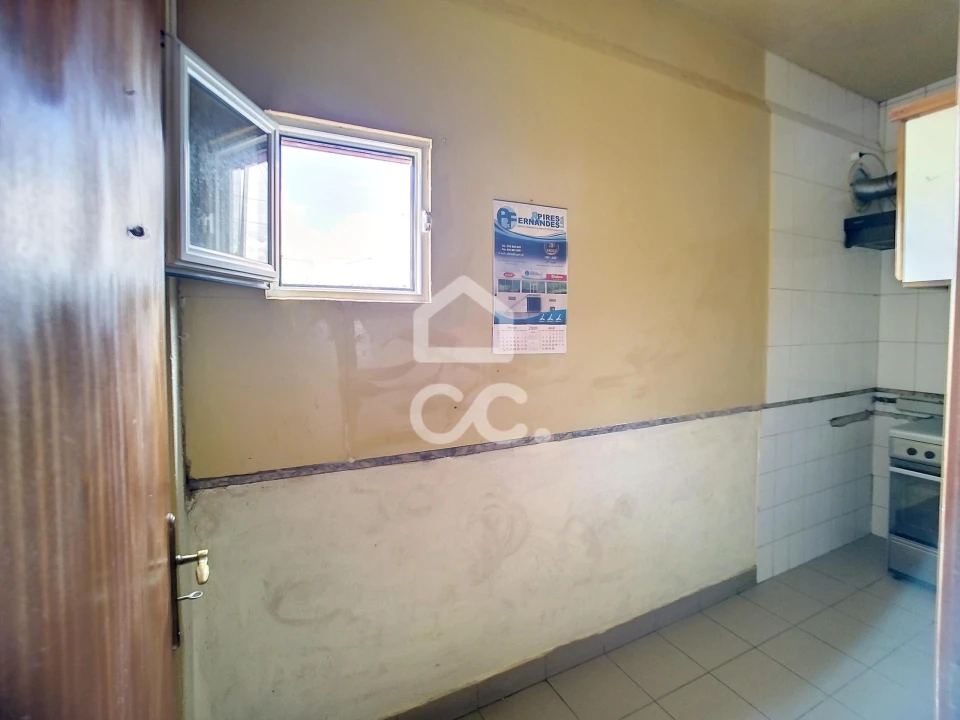 Negócio para Venda em Santa Maria Maior Foto 12