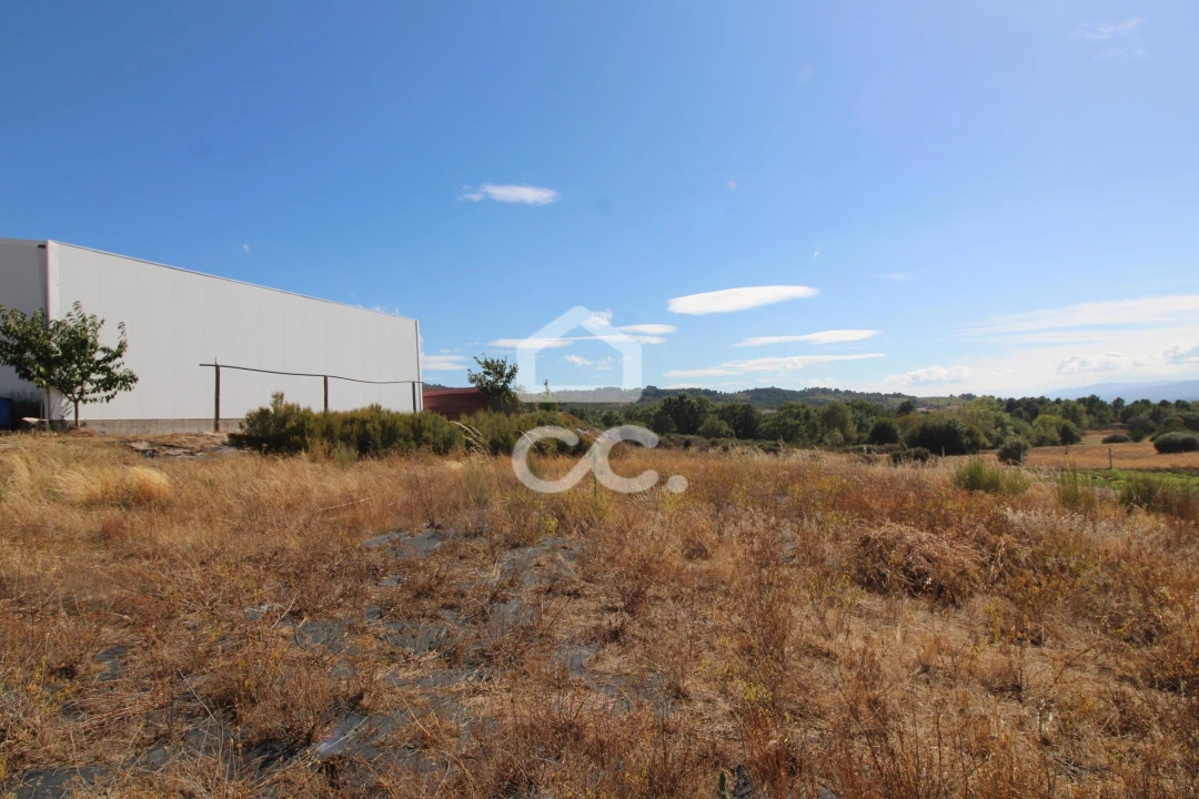 Terreno para Venda em Aguas Frias Foto 13