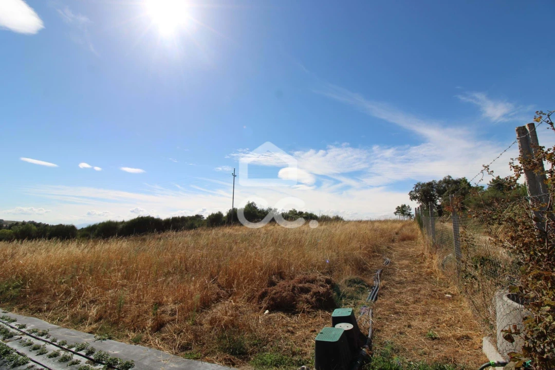 Terreno para Venda em Aguas Frias Foto 17