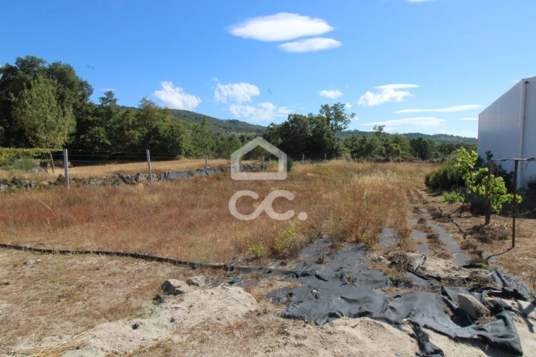 Terreno para Venda em Aguas Frias Foto 2