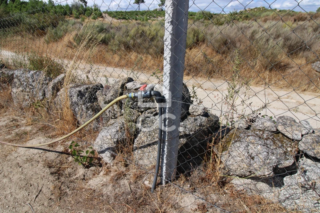 Terreno para Venda em Aguas Frias Foto 22