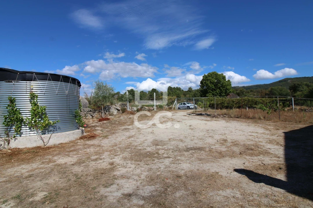 Terreno para Venda em Aguas Frias Foto 19