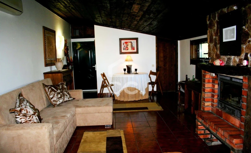 Quinta T5 para Venda em Vale de Anta Foto 13