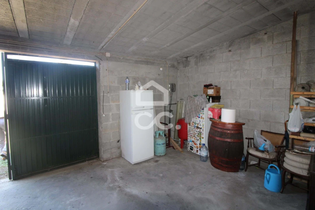 Terreno para Venda em Vale de Anta Foto 10