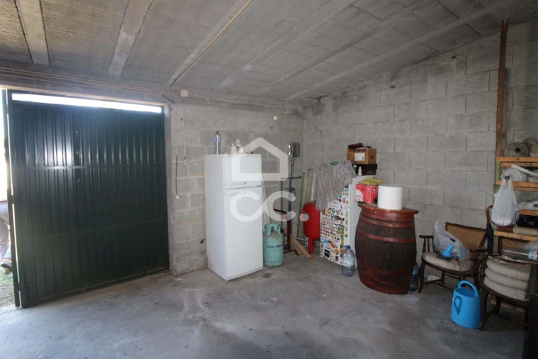 Terreno para Venda em Vale de Anta Foto 10