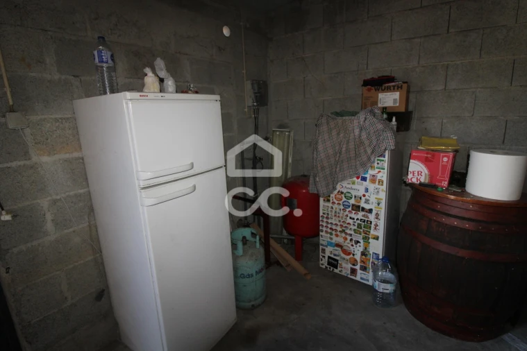 Terreno para Venda em Vale de Anta Foto 11