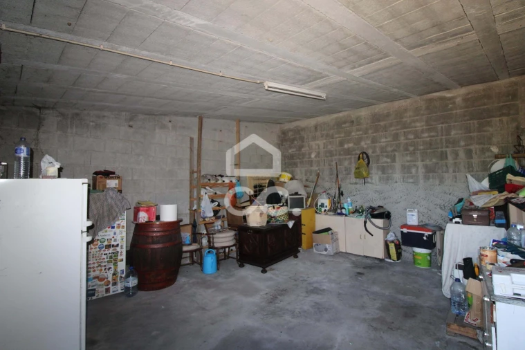 Terreno para Venda em Vale de Anta Foto 9