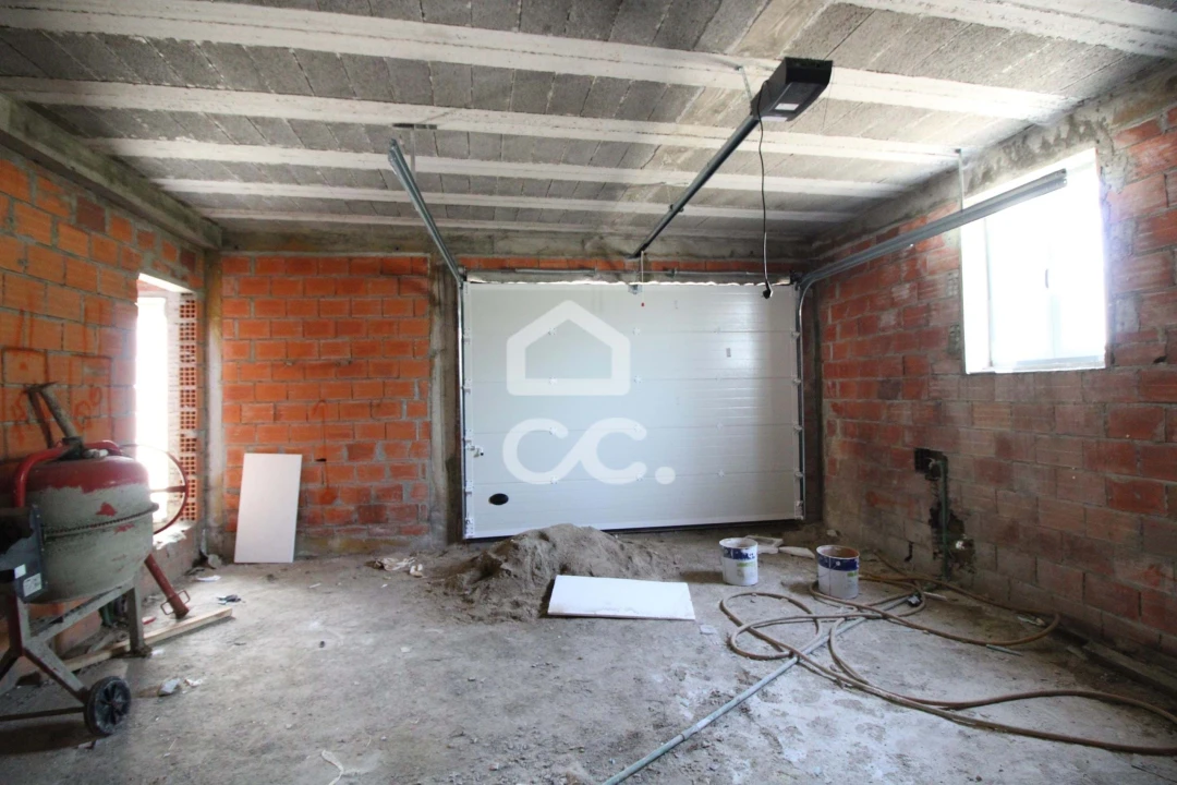 Moradia T3 para Venda em Faiões Foto 12