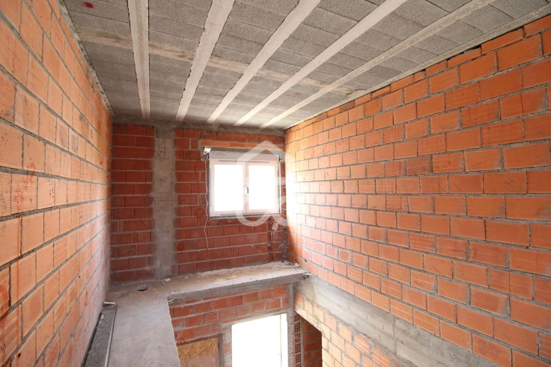 Moradia T3 para Venda em Faiões Foto 19