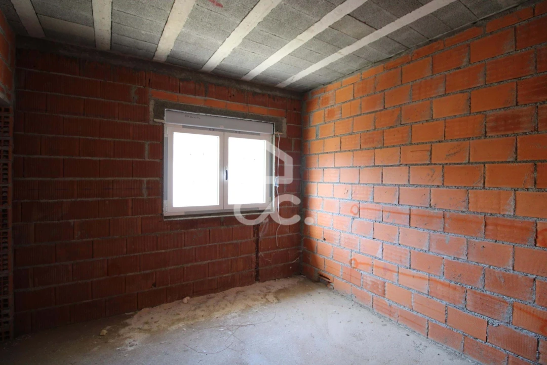 Moradia T3 para Venda em Faiões Foto 15