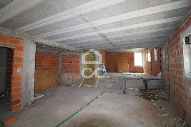 Moradia T3 para Venda em Faiões Foto 9