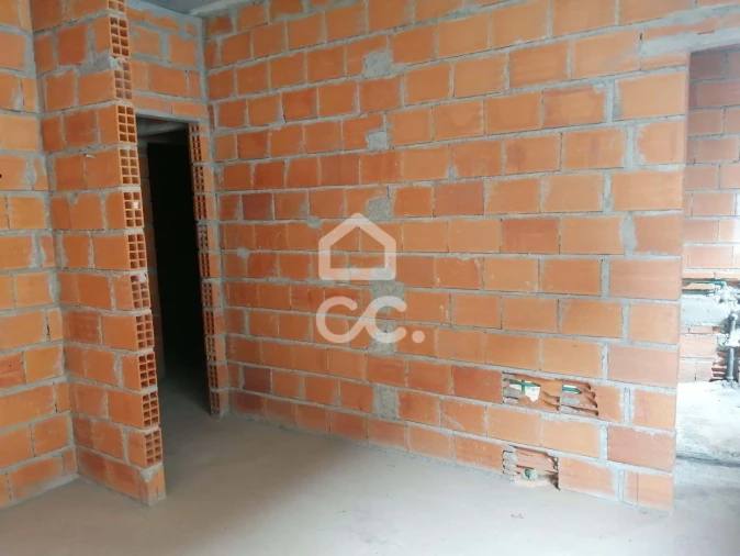 Moradia T3 para Venda em Faiões Foto 8