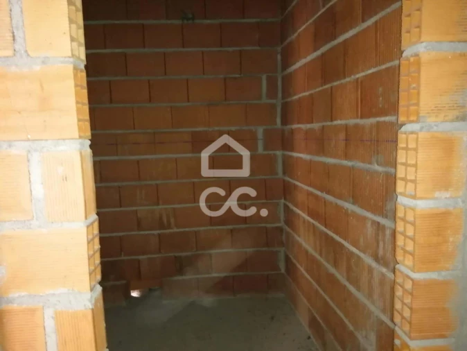 Moradia T3 para Venda em Faiões Foto 6