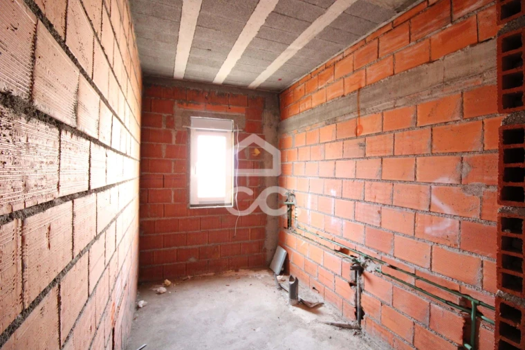 Moradia T3 para Venda em Faiões Foto 17