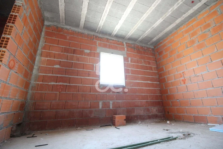 Moradia T3 para Venda em Faiões Foto 13