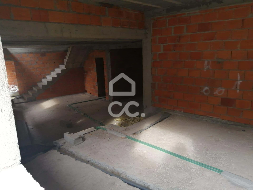 Moradia T3 para Venda em Faiões Foto 5