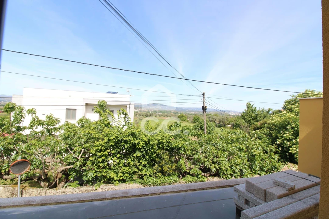 Moradia T3 para Venda em Faiões Foto 14