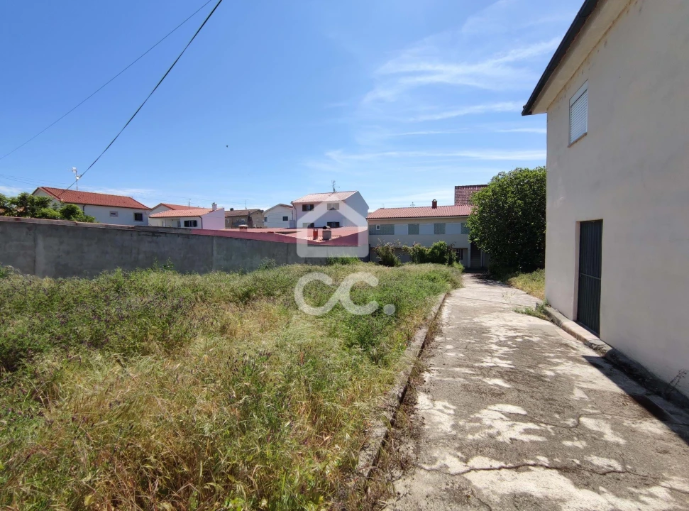 Moradia T6 para Venda em Santa Cruz/Trindade e Sanjurge Foto 7