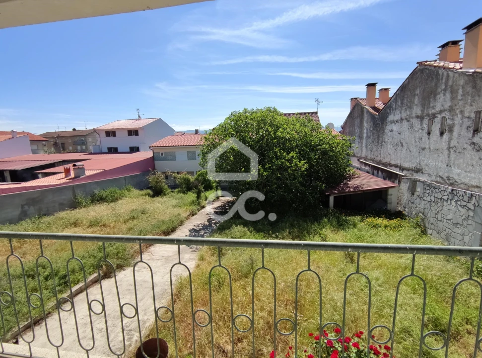 Moradia T6 para Venda em Santa Cruz/Trindade e Sanjurge Foto 13