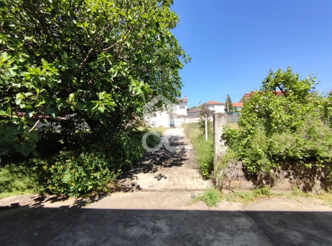 Moradia T6 para Venda em Santa Cruz/Trindade e Sanjurge Foto 27