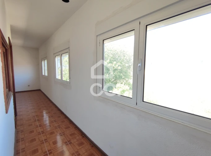 Moradia T6 para Venda em Santa Cruz/Trindade e Sanjurge Foto 37