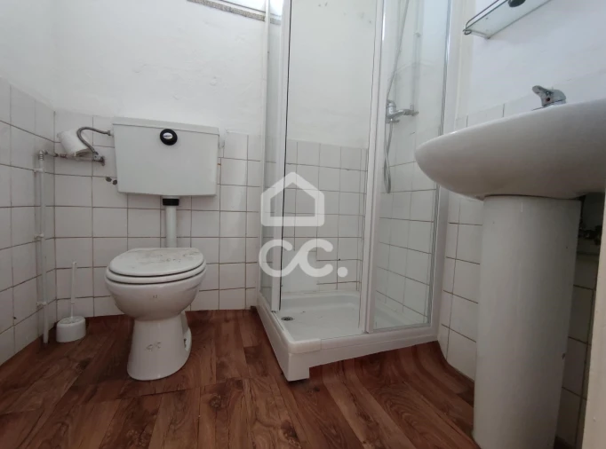 Moradia T6 para Venda em Santa Cruz/Trindade e Sanjurge Foto 20