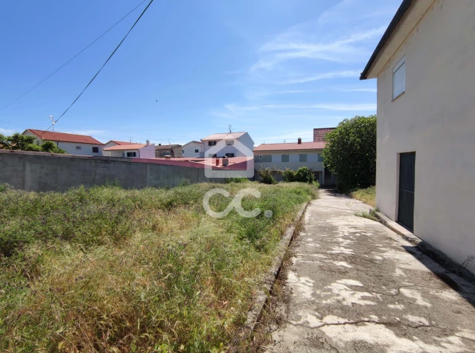 Moradia T6 para Venda em Santa Cruz/Trindade e Sanjurge Foto 7