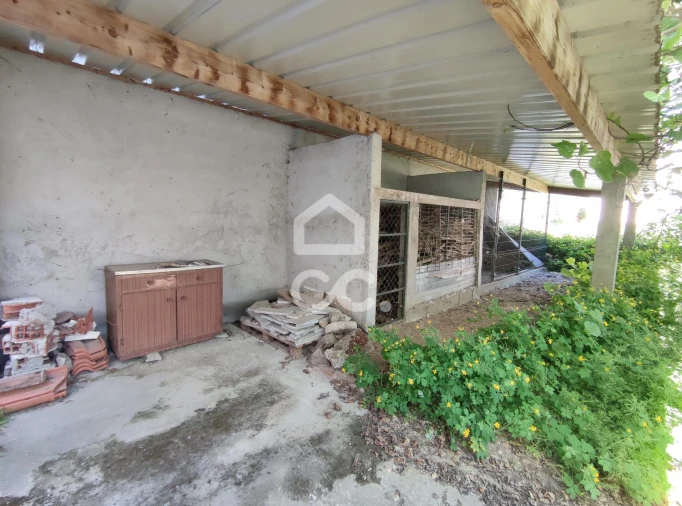 Moradia T6 para Venda em Santa Cruz/Trindade e Sanjurge Foto 28