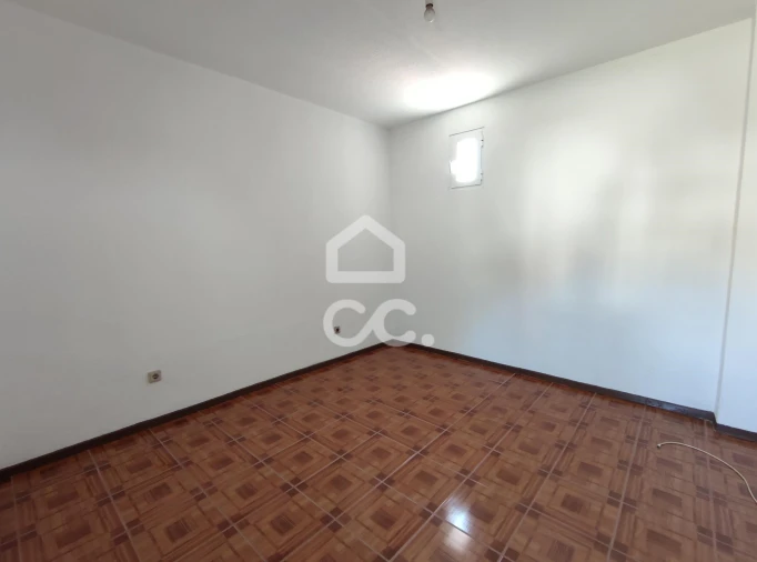 Moradia T6 para Venda em Santa Cruz/Trindade e Sanjurge Foto 39