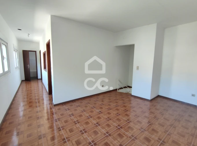 Moradia T6 para Venda em Santa Cruz/Trindade e Sanjurge Foto 42