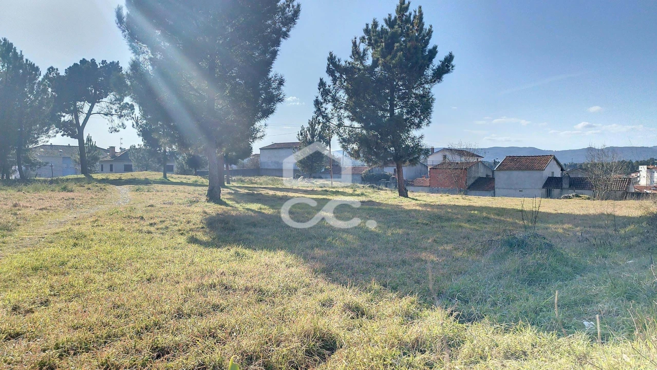 Terreno para Venda em Santa Cruz/Trindade e Sanjurge Foto 3