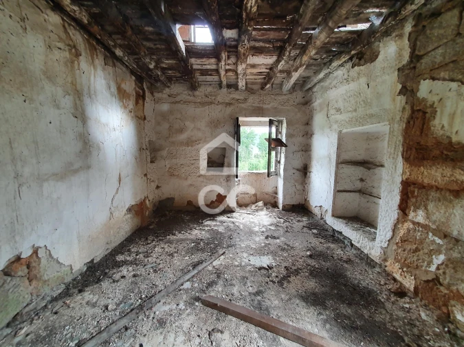 Moradia para Venda em Santa Maria Maior Foto 7