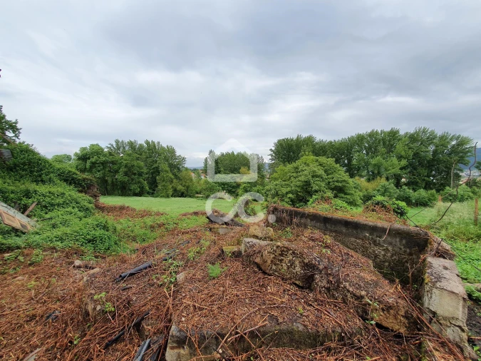 Moradia para Venda em Santa Maria Maior Foto 17