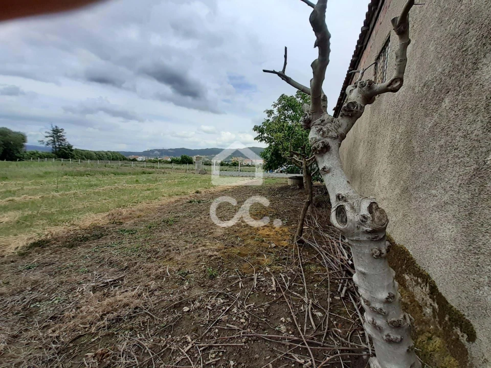 Terreno para Venda em Faiões Foto 8