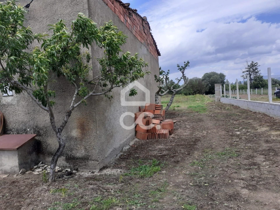 Terreno para Venda em Faiões Foto 5