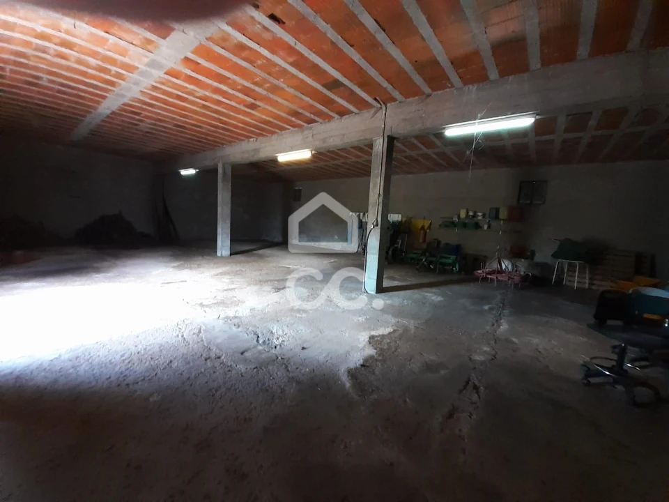 Terreno para Venda em Faiões Foto 4