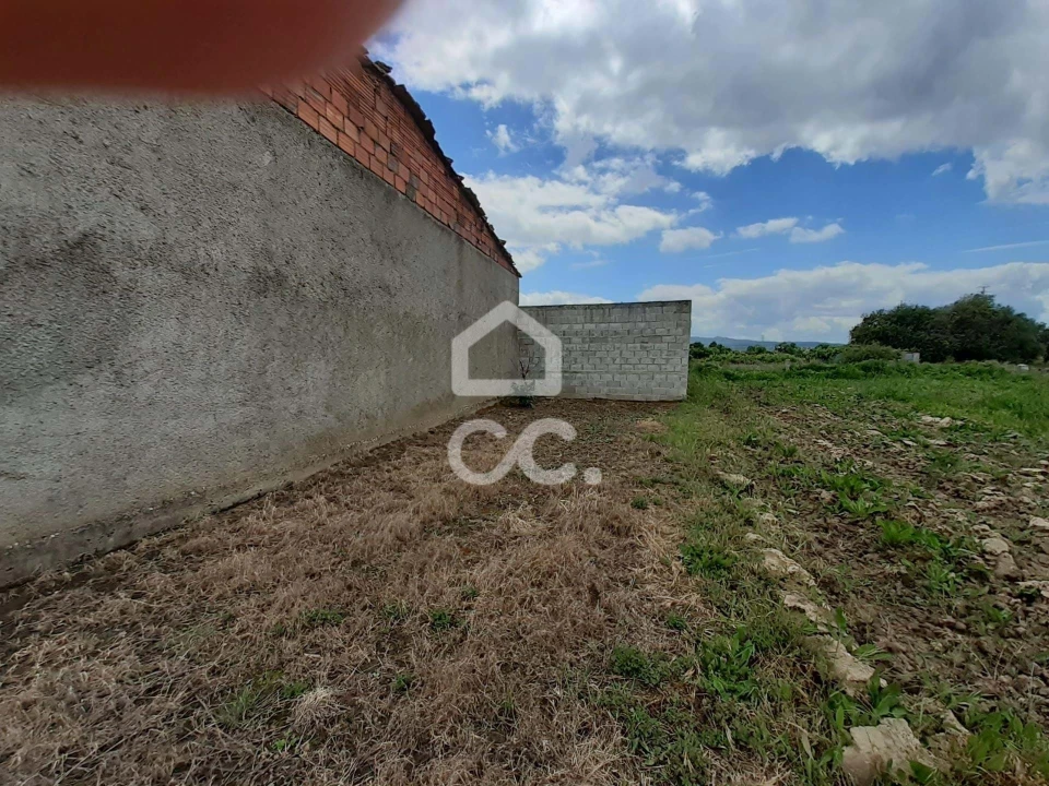 Terreno para Venda em Faiões Foto 9