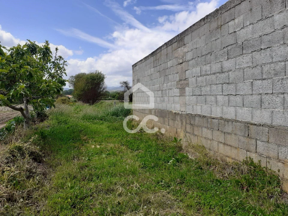 Terreno para Venda em Faiões Foto 7