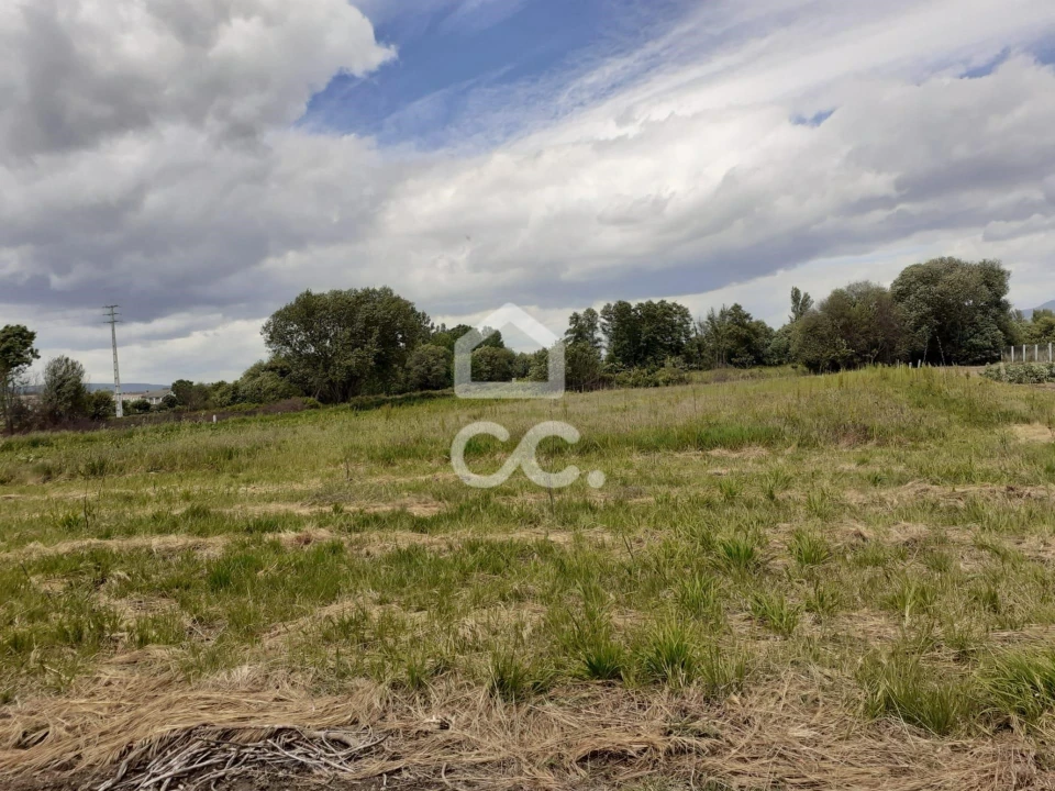 Terreno para Venda em Faiões Foto 10