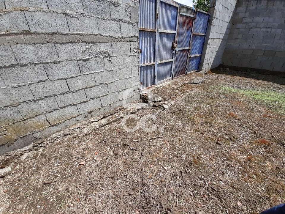 Terreno para Venda em Faiões Foto 2