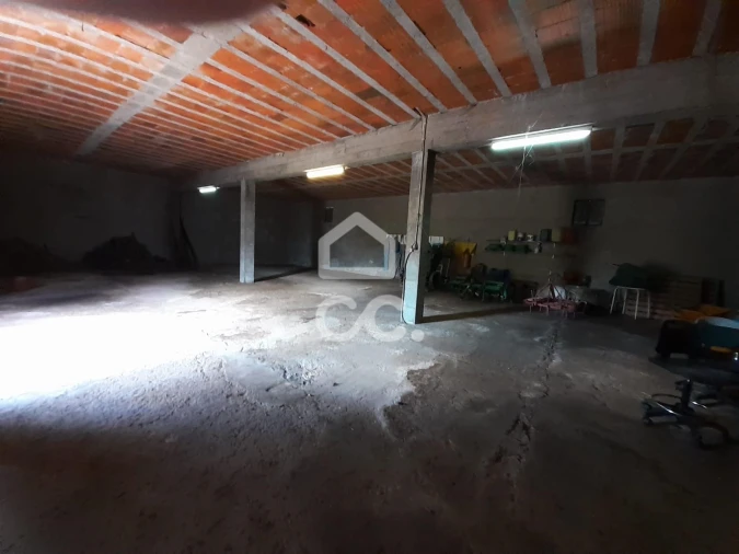 Terreno para Venda em Faiões Foto 4