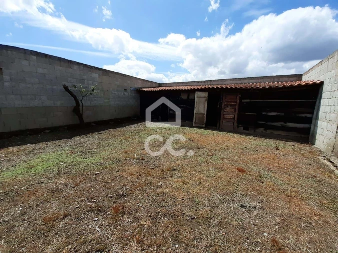 Terreno para Venda em Faiões Foto 1