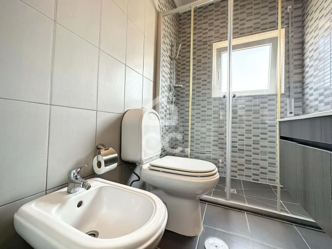 Moradia T3 para Venda em Santa Maria Maior Foto 31