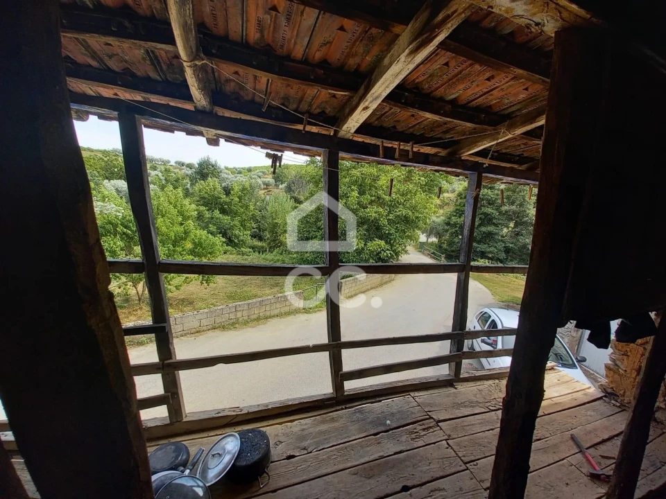 Moradia para Venda em Santa Maria de Emeres Foto 7