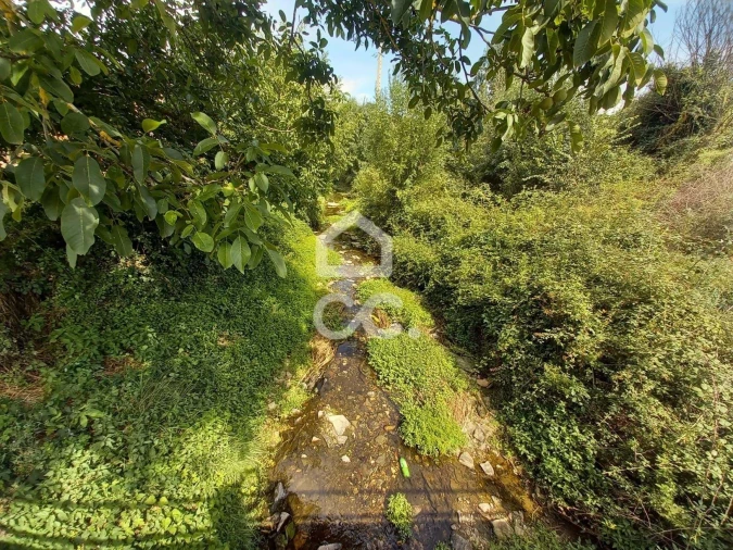 Moradia para Venda em Santa Maria de Emeres Foto 12